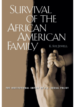 Survival of the African American Family