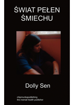 Świat Pełen Śmiechu
