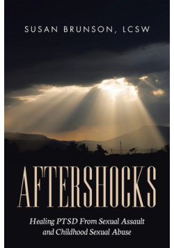 Aftershocks
