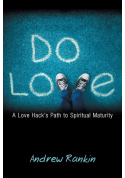 Do Love
