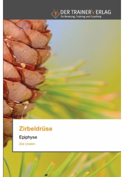 Zirbeldrüse