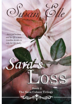 Sara's Loss
