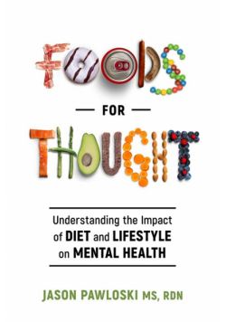 Foods for Thought