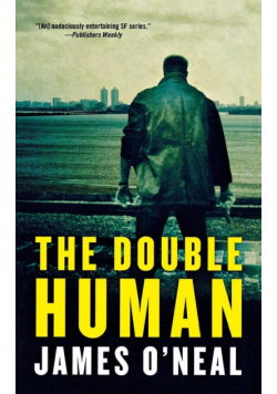 Double Human