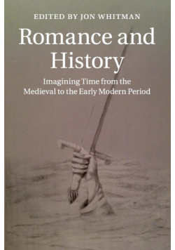 Romance and History