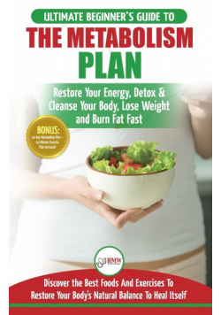 Metabolism Plan