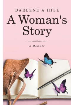 A Woman's Story