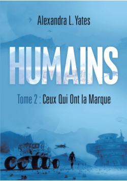 Humains