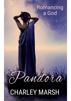 Pandora