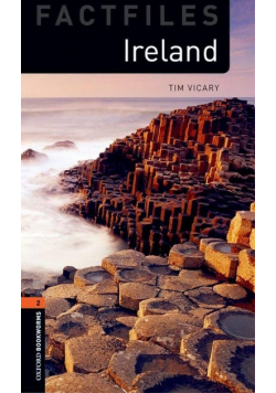 Ireland