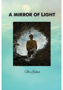A Mirror of Light