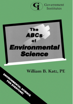 The ABCs of Environmental Science