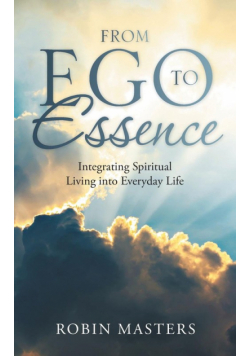 From Ego to Essence