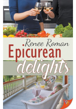 Epicurean Delights