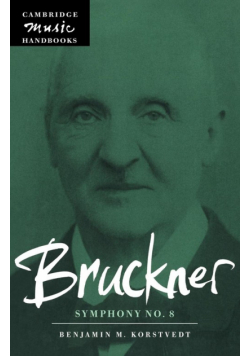 Bruckner
