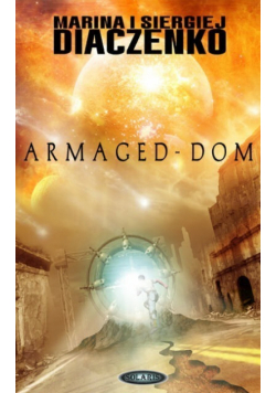 Armaged  dom