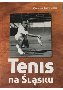 Tenis na śląsku