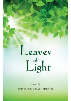 Leaves of Light