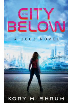The City Below