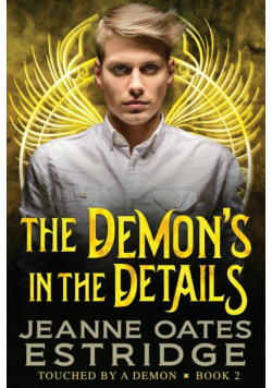 The Demon's in the Details