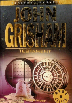 Testament