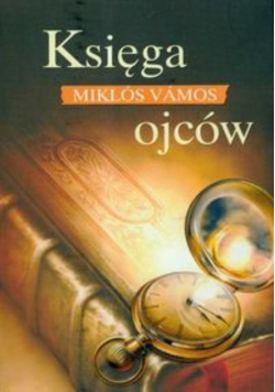 Księga ojców