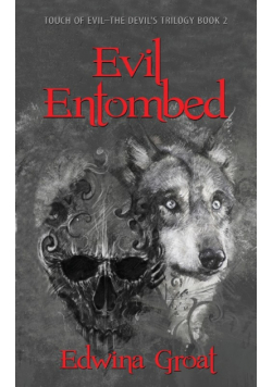 Evil Entombed