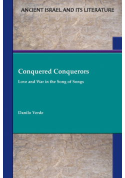 Conquered Conquerors