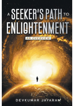 A Seeker's Path To Enlightenment