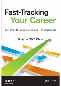 Fast-Tracking Your Career