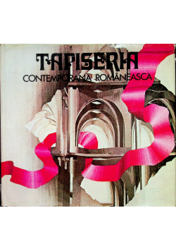 Tapiseria