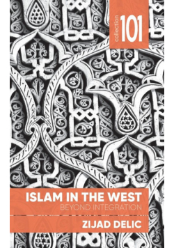 Islam in the West