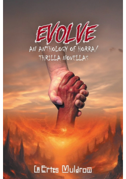 Evolve