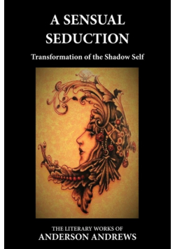 A Sensual Seduction