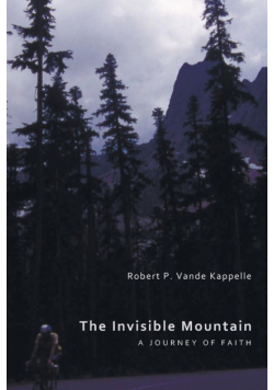 The Invisible Mountain