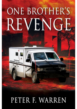 One Brother's REVENGE