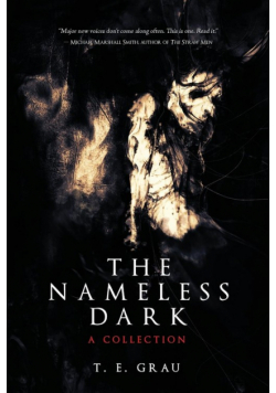 The Nameless Dark