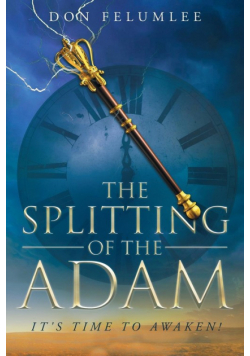 The Splitting of the Adam