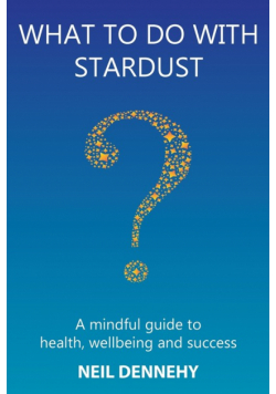 What to do with Stardust?