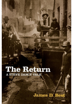 The Return