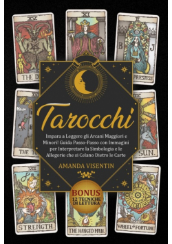 Tarocchi