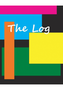 The Log