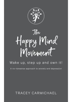 The Happy Mind Movement