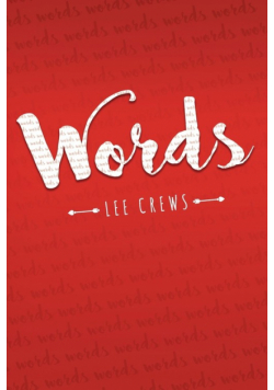 Words