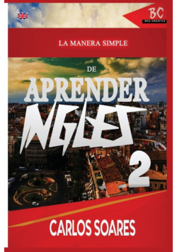 La Manera Simple de Aprender Inglés 2