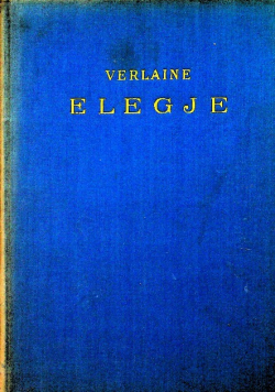 Elegje 1919 r