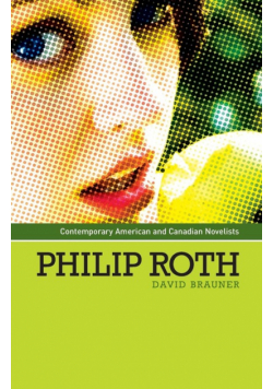 Philip Roth