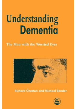 Understanding Dementia