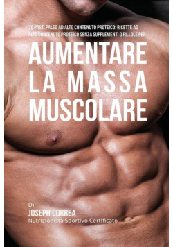 70 Pasti Paleo Ad Alto Contenuto Proteico