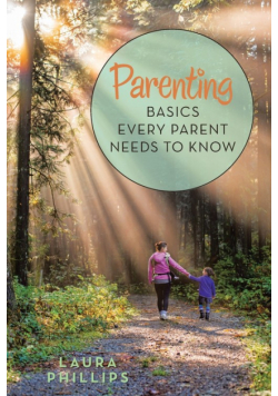 Parenting